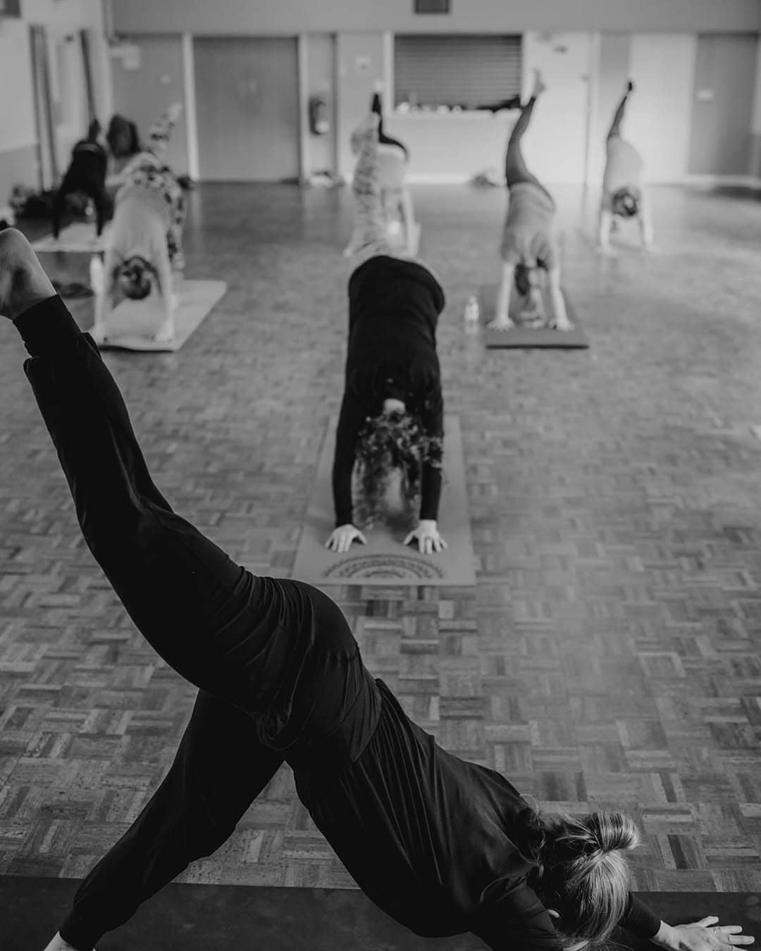 {{brizy_dc_image_alt imageSrc=