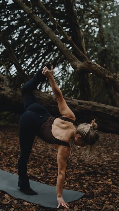 {{brizy_dc_image_alt imageSrc=