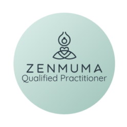 Zenmuma Qualified Practitioner